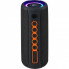 Акустическая система Aspiring Shake 20 TWS 40W Radio (232672)