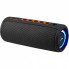 Акустическая система Aspiring Shake 20 TWS 40W Radio (232672)