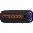 Акустическая система Aspiring Shake 20 TWS 40W Radio (232672)