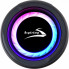 Акустическая система Aspiring Shake 20 TWS 40W Radio (232672)