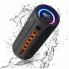 Акустическая система Aspiring Shake 20 TWS 40W Radio (232672)