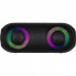Акустическая система 2E SoundXPill Black (2E-BSSXPLLWBK) (239672)