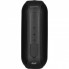 Акустическая система 2E SoundXPill Black (2E-BSSXPLLWBK) (239672)