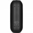 Акустическая система 2E SoundXPill Black (2E-BSSXPLLWBK) (239672)