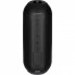 Акустическая система 2E SoundXPill Black (2E-BSSXPLLWBK) (239672)