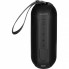 Акустическая система 2E SoundXPill Black (2E-BSSXPLLWBK) (239672)