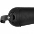 Акустическая система 2E SoundXPill Black (2E-BSSXPLLWBK) (239672)