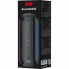 Акустическая система 2E SoundXPill Black (2E-BSSXPLLWBK) (239672)