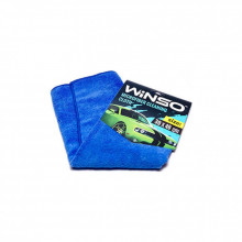 Автомобильная салфетка WINSO 30*40см (150200) (246672)