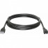 Дата кабель USB 2.0 AM to Micro 5P 1.8m Defender (87459) (260672)