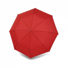 Зонт Knirps E.200 Red (Kn95 1200 4801) (273672)