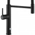 Смеситель Kroner Ersel-SCH03999 (CV033802) (288672)