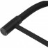 Смеситель Kroner Ersel-SCH03999 (CV033802) (288672)