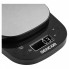 Весы кухонные Sencor SKS0804BK (340672)