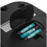 Весы кухонные Sencor SKS0804BK (340672)