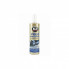 Автополироль K2 POLO PROTECTANT 330ml (K410) (242772)
