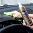 Автополироль K2 POLO PROTECTANT 330ml (K410) (242772)