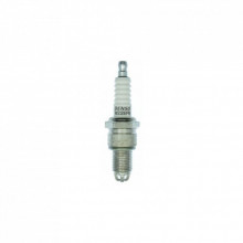 Свеча зажигания Denso W22EPB (246772) Свеча зажигания Denso W22EPB (246772)