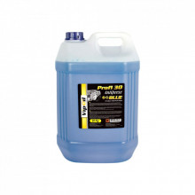 Антифриз VIPOIL Profi 30 Blue 20кг (701252) (295772)