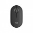 Мышка Logitech Pebble M350s Wireless Graphite (910-007015) (180872)