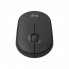 Мышка Logitech Pebble M350s Wireless Graphite (910-007015) (180872)