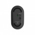 Мышка Logitech Pebble M350s Wireless Graphite (910-007015) (180872)