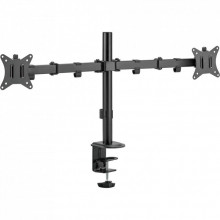 Кронштейн OfficePro MA102 (205872)