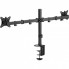 Кронштейн OfficePro MA102 (205872)