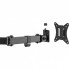 Кронштейн OfficePro MA102 (205872)