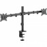 Кронштейн OfficePro MA102 (205872)