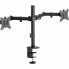 Кронштейн OfficePro MA102 (205872)