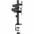 Кронштейн OfficePro MA102 (205872)