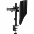 Кронштейн OfficePro MA102 (205872)