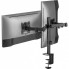 Кронштейн OfficePro MA102 (205872)