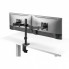 Кронштейн OfficePro MA102 (205872)