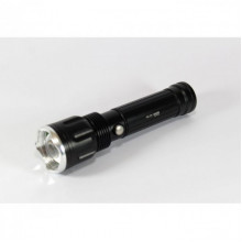 Тактический фонарь POLICE BL TS 60 Q5 50000W фонарик с магнитом (206872) Тактический фонарь POLICE BL TS 60 Q5 50000W фонарик с магнитом (206872)