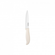 Кухонный нож Ardesto Fresh 24.5 см White (AR2124CW) (208872) Кухонный нож Ardesto Fresh 24.5 см White (AR2124CW) (208872)