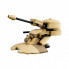 Конструктор LEGO Star Wars AAT (30680) (229872)