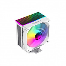 Кулер для процессора Gamemax Sigma 550 Infinity WH (254872)