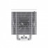 Кулер для процессора Gamemax Sigma 550 Infinity WH (254872)
