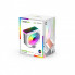 Кулер для процессора Gamemax Sigma 550 Infinity WH (254872)