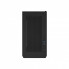 Корпус MONTECH AIR 100 ARGB (B) (256872)