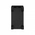 Корпус MONTECH AIR 100 ARGB (B) (256872)