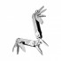 Мультитул Leatherman Bond Steel (832936) (274872)