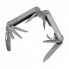 Мультитул Leatherman Bond Steel (832936) (274872)