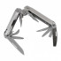 Мультитул Leatherman Bond Steel (832936) (274872)