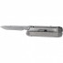 Мультитул Leatherman Bond Steel (832936) (274872)