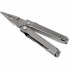 Мультитул Leatherman Bond Steel (832936) (274872)