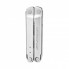 Мультитул Leatherman Bond Steel (832936) (274872)