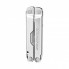 Мультитул Leatherman Bond Steel (832936) (274872)